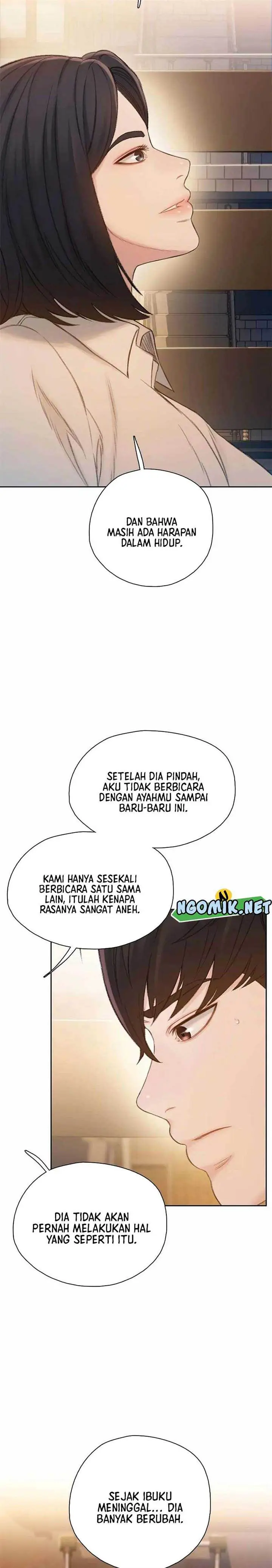 image-komik-preview-chapter-5-21/40