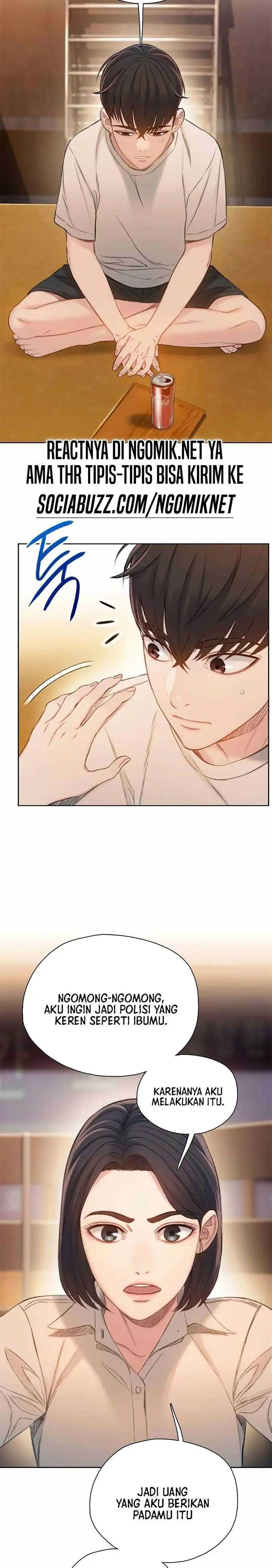 image-komik-preview-chapter-5-22/40