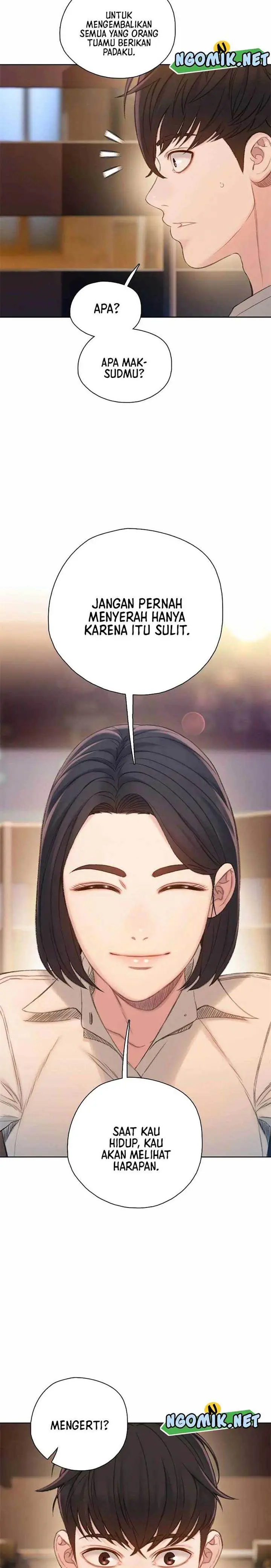 image-komik-preview-chapter-5-23/40