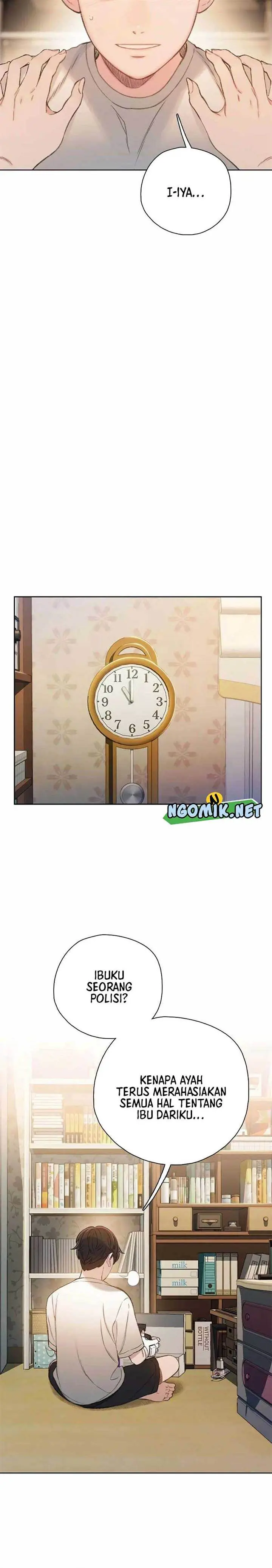 image-komik-preview-chapter-5-24/40