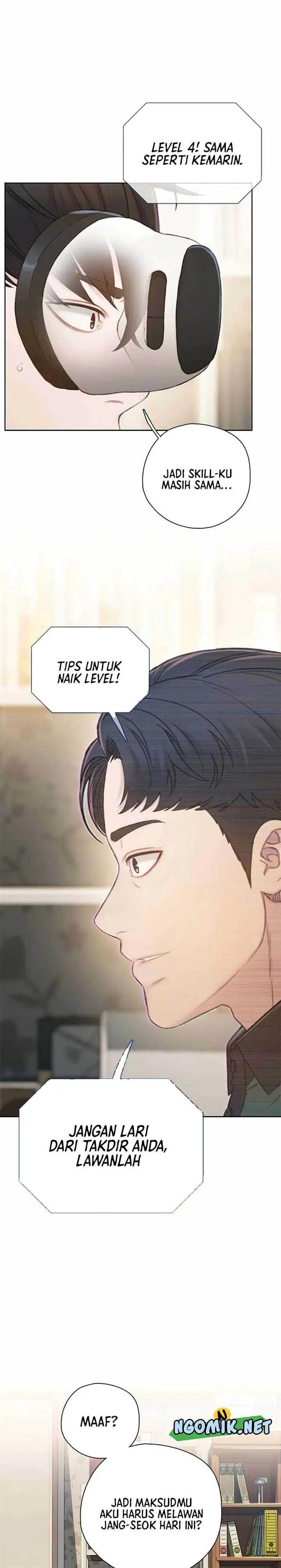 image-komik-preview-chapter-5-26/40