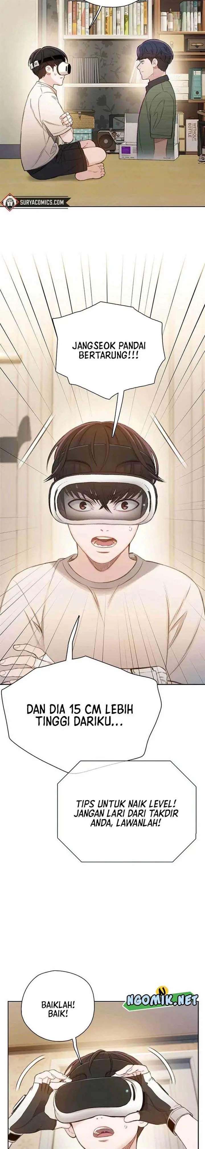 image-komik-preview-chapter-5-27/40