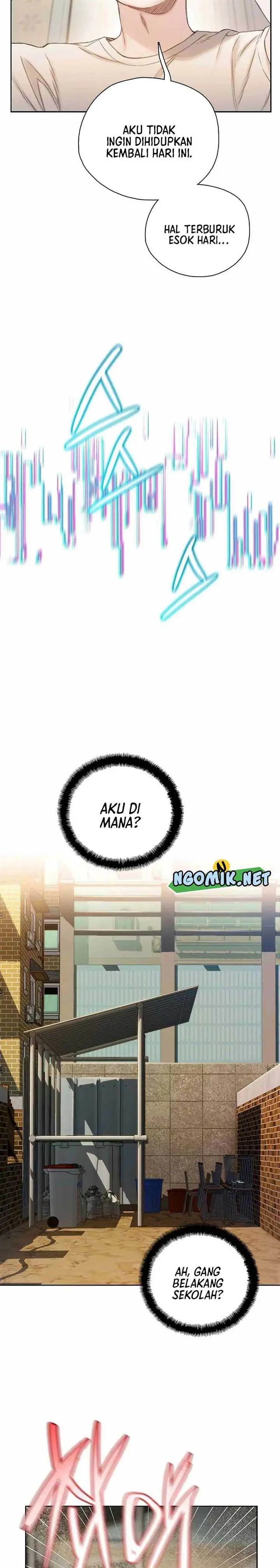 image-komik-preview-chapter-5-28/40