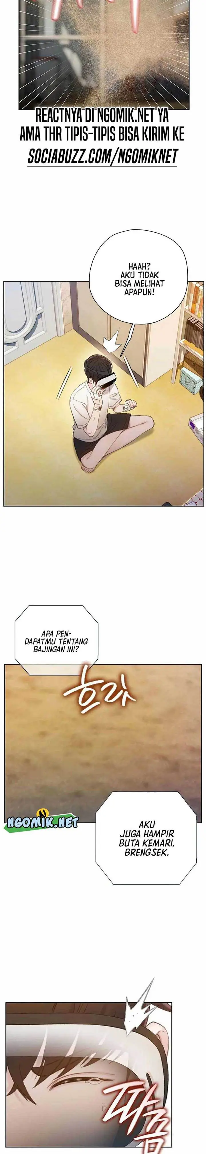 image-komik-preview-chapter-5-29/40