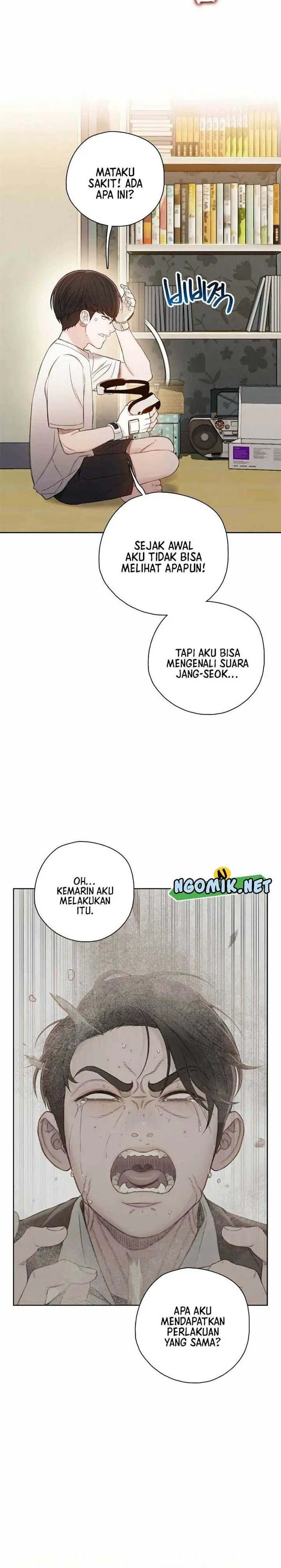 image-komik-preview-chapter-5-30/40