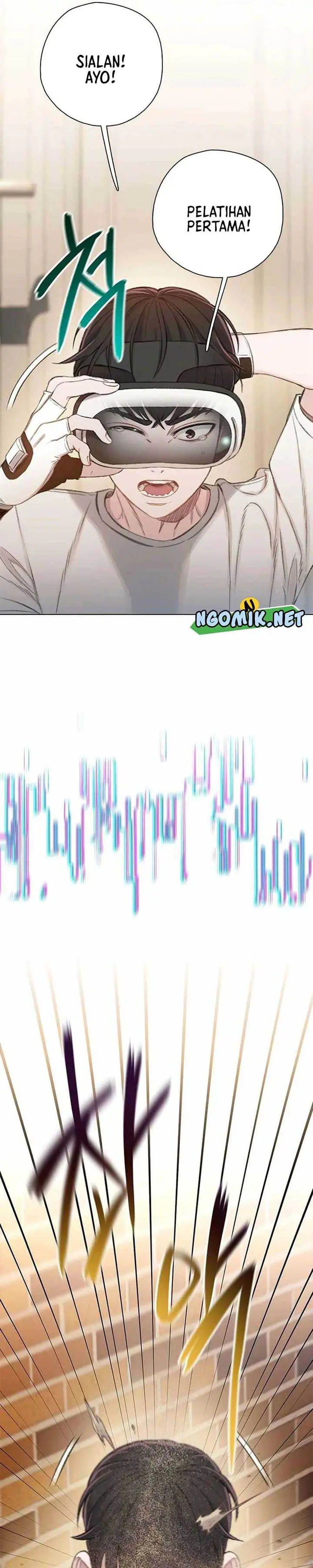 image-komik-preview-chapter-5-31/40