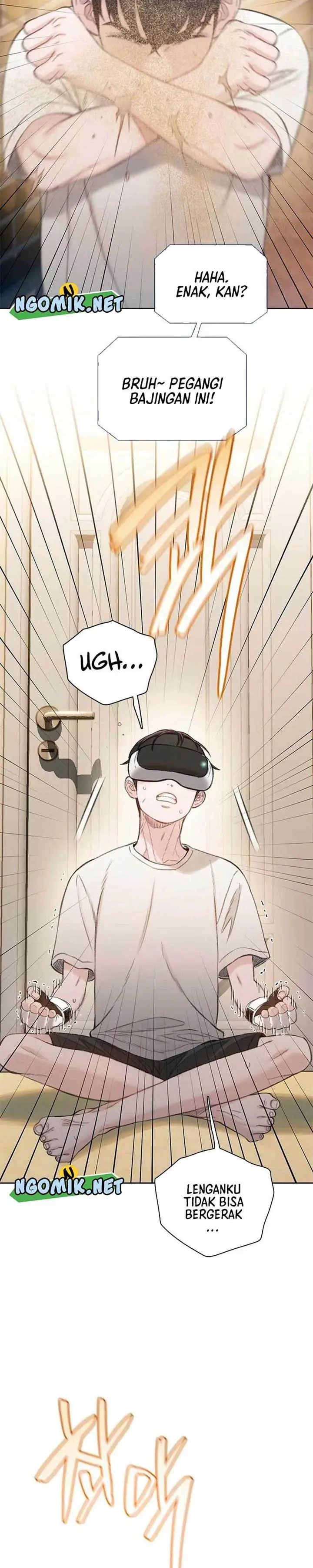 image-komik-preview-chapter-5-32/40