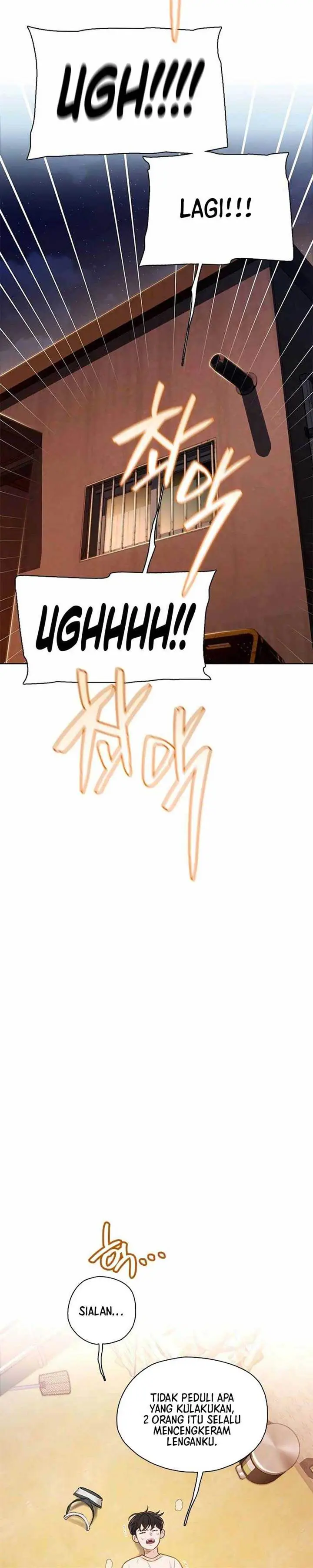 image-komik-preview-chapter-5-33/40