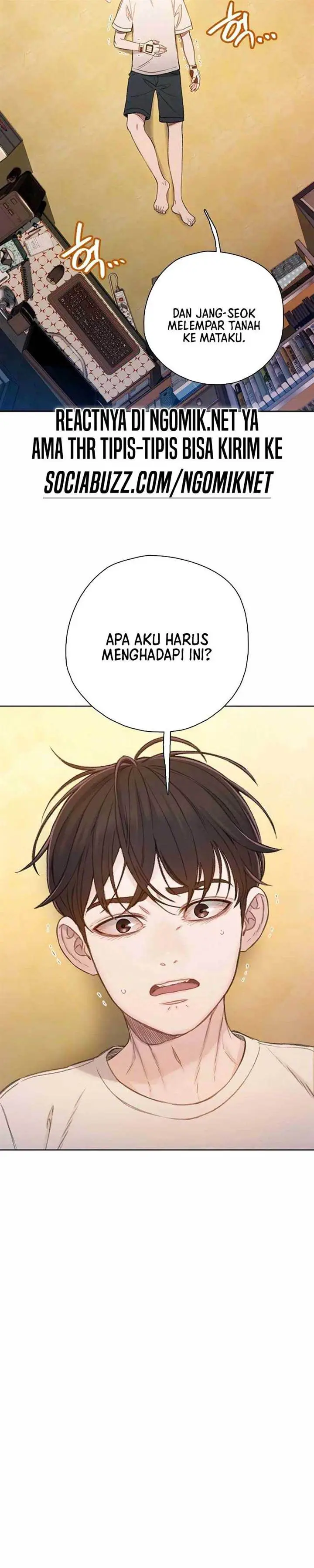 image-komik-preview-chapter-5-34/40
