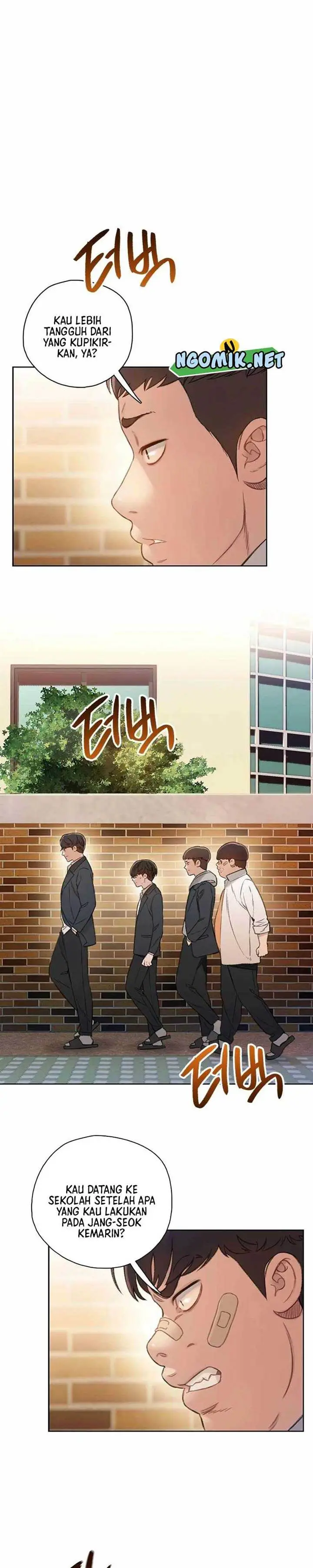 image-komik-preview-chapter-5-35/40