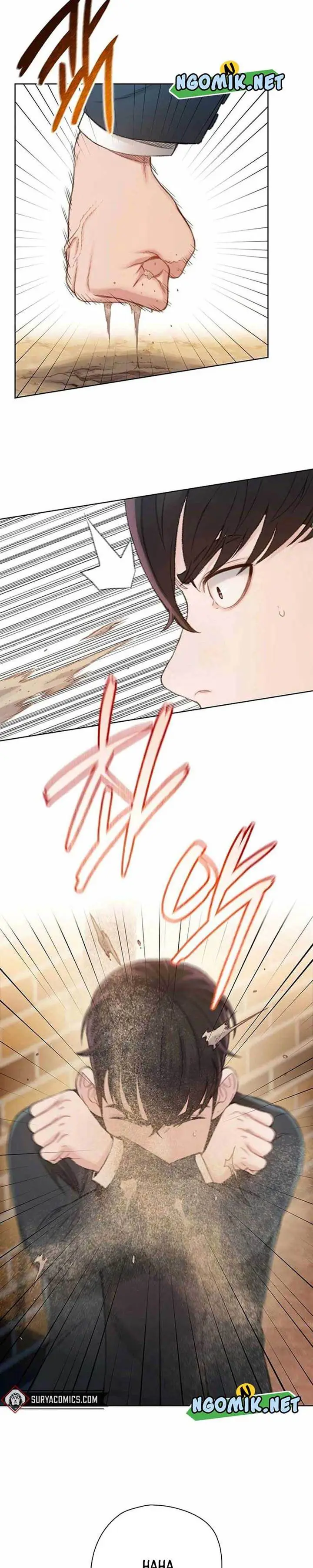 image-komik-preview-chapter-5-36/40