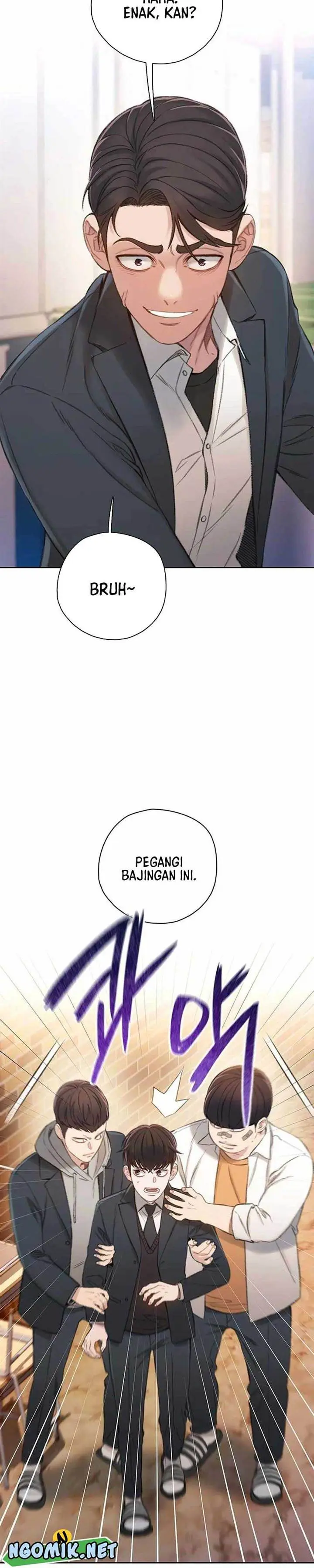 image-komik-preview-chapter-5-37/40