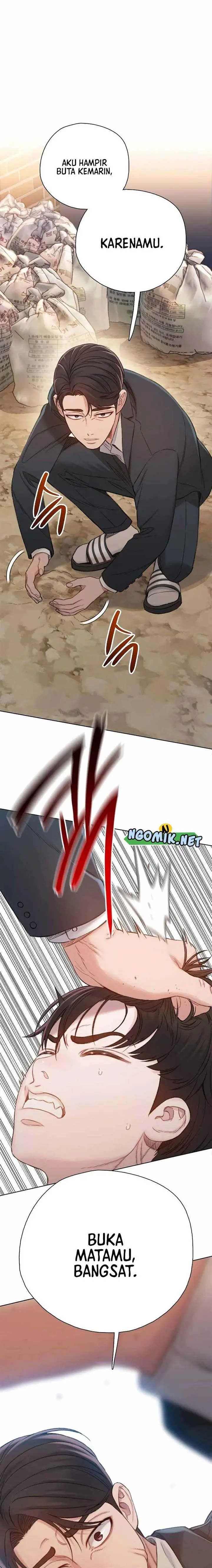 image-komik-preview-chapter-5-38/40