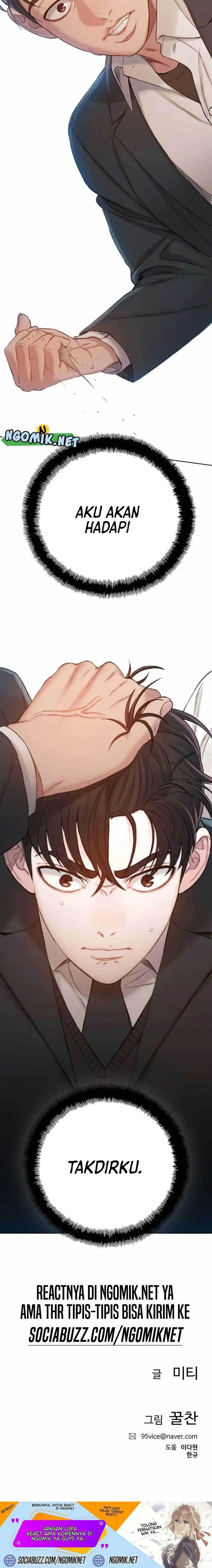 image-komik-preview-chapter-5-39/40