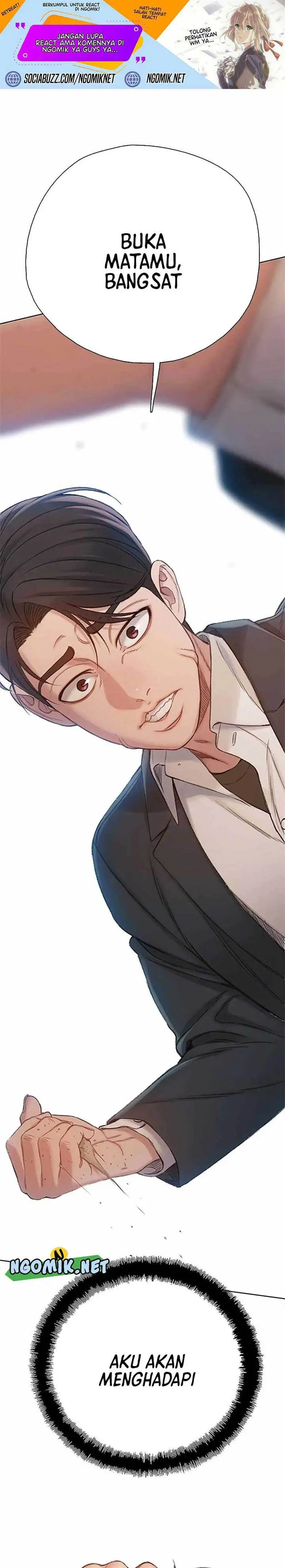 image-komik-preview-chapter-6-1/45