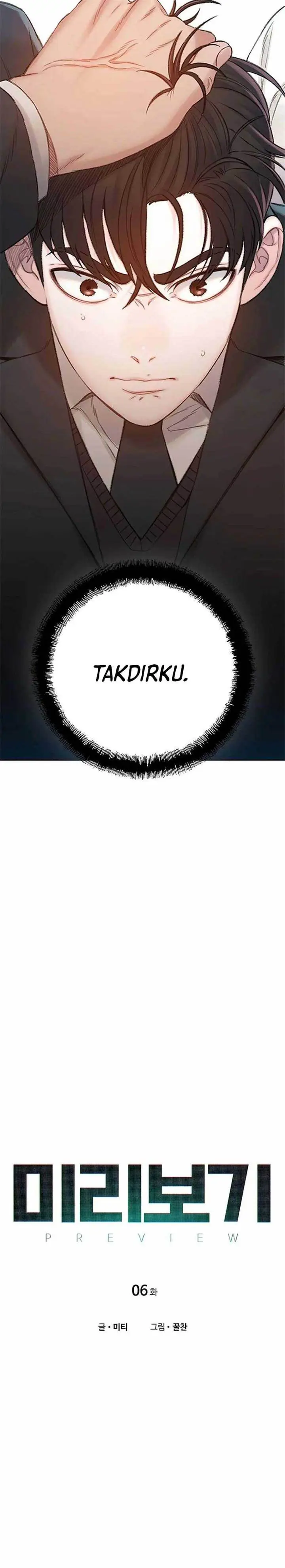 image-komik-preview-chapter-6-2/45