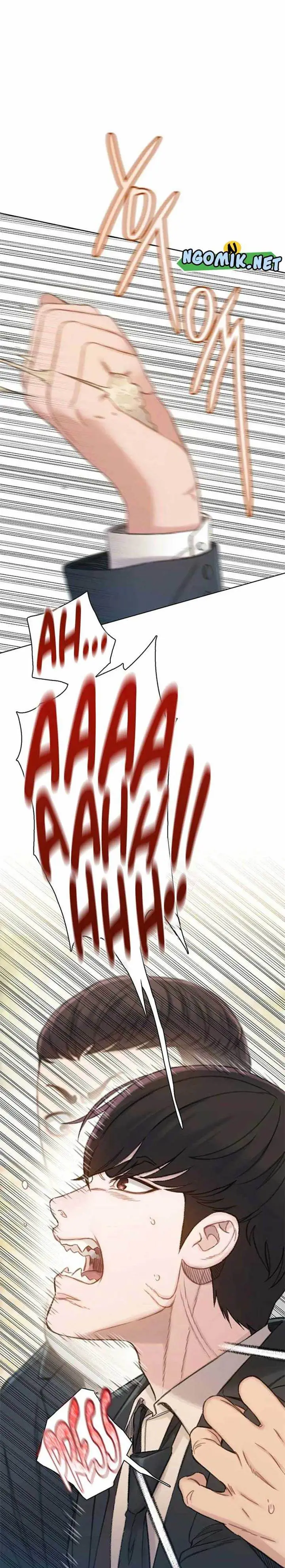 image-komik-preview-chapter-6-3/45