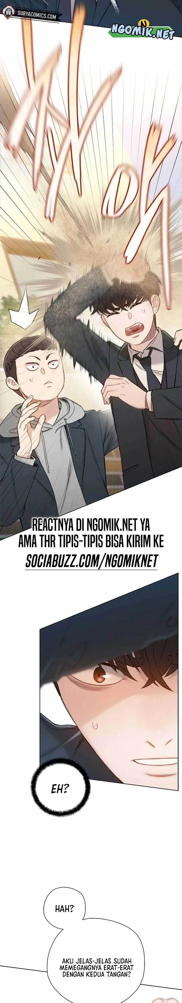 image-komik-preview-chapter-6-4/45