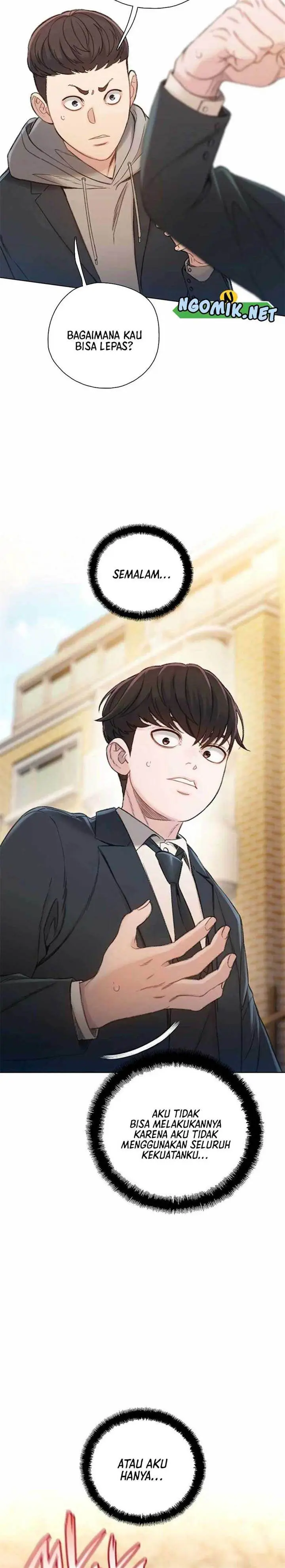 image-komik-preview-chapter-6-5/45