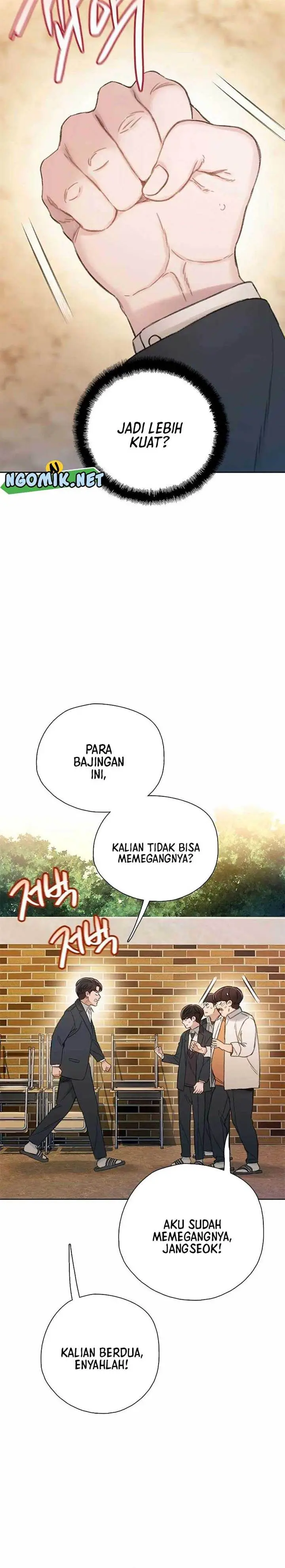 image-komik-preview-chapter-6-6/45