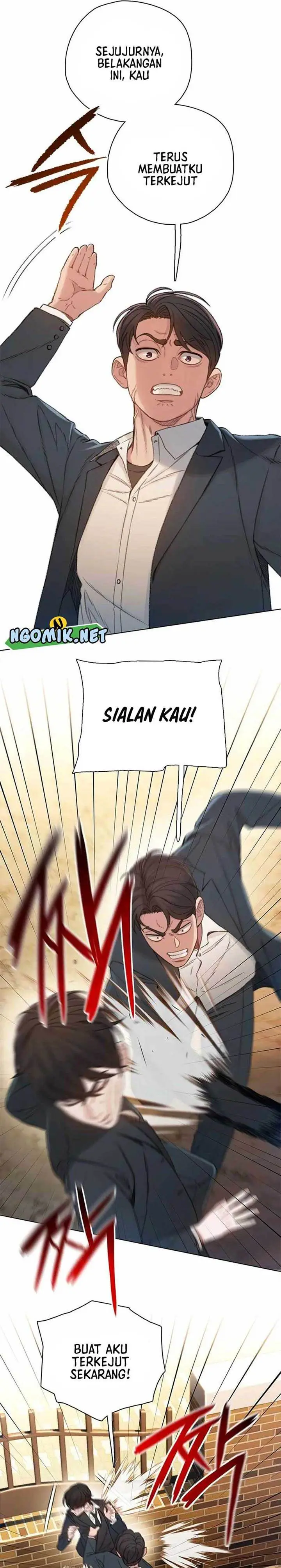 image-komik-preview-chapter-6-7/45