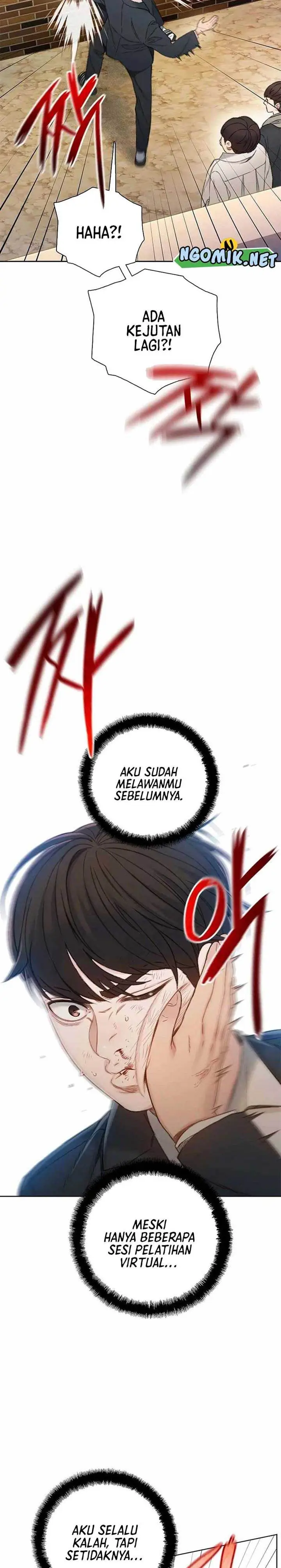 image-komik-preview-chapter-6-8/45