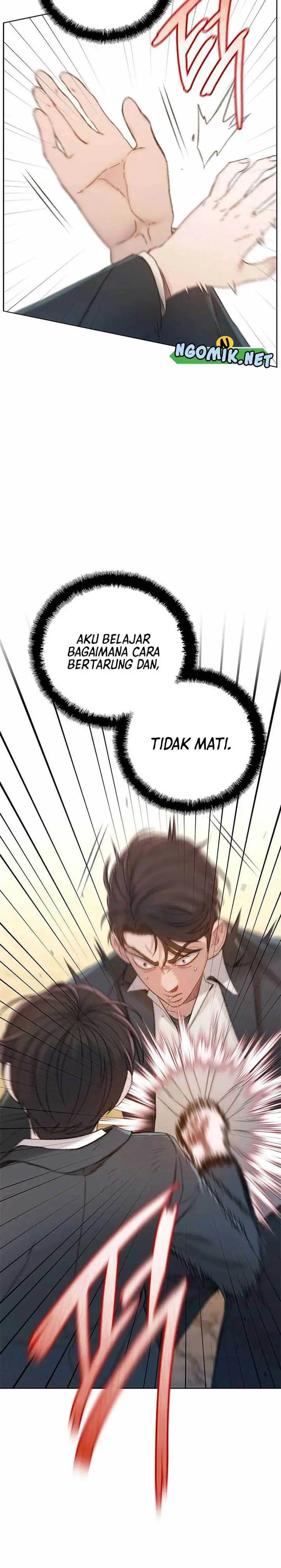 image-komik-preview-chapter-6-9/45