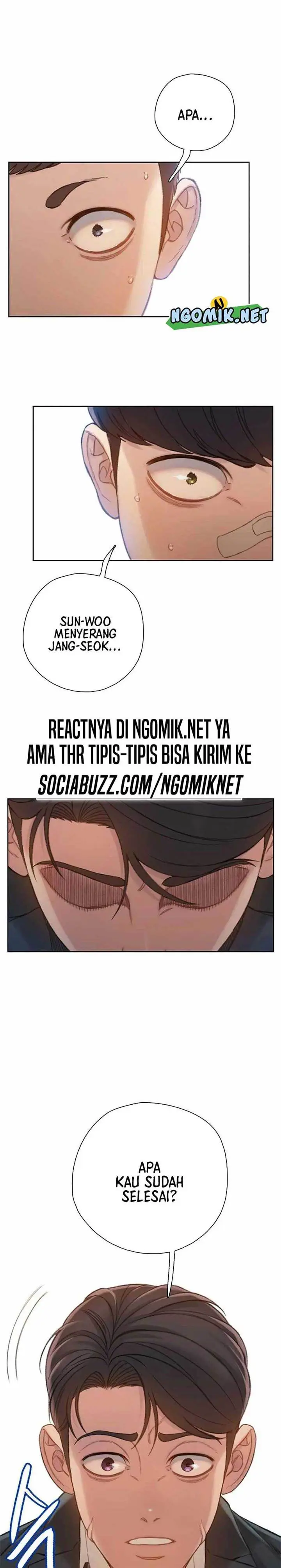 image-komik-preview-chapter-6-10/45