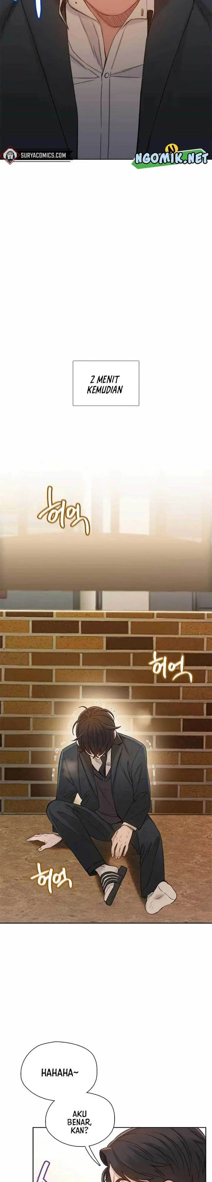 image-komik-preview-chapter-6-11/45