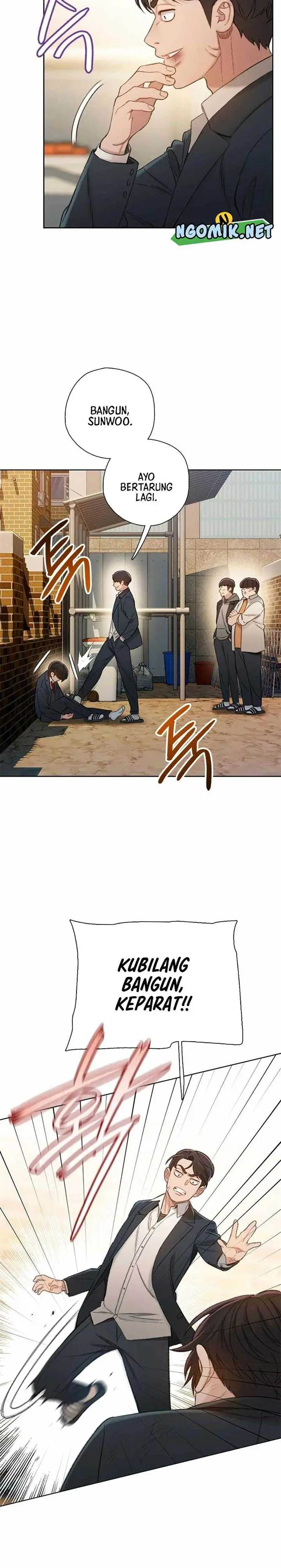 image-komik-preview-chapter-6-12/45