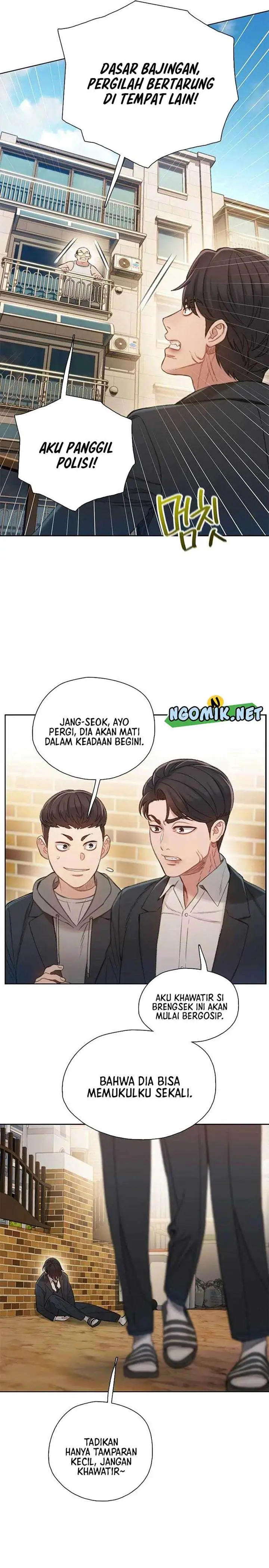 image-komik-preview-chapter-6-13/45