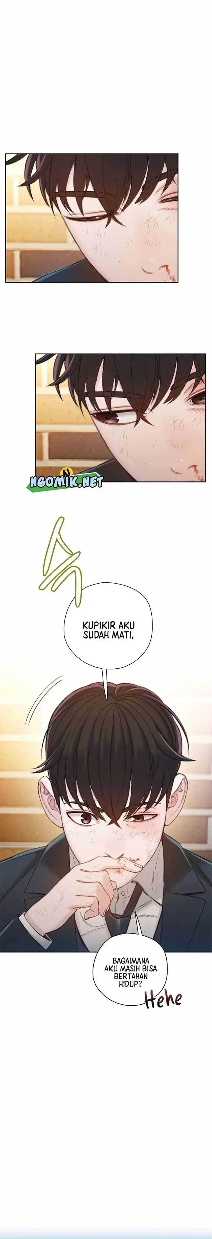 image-komik-preview-chapter-6-14/45