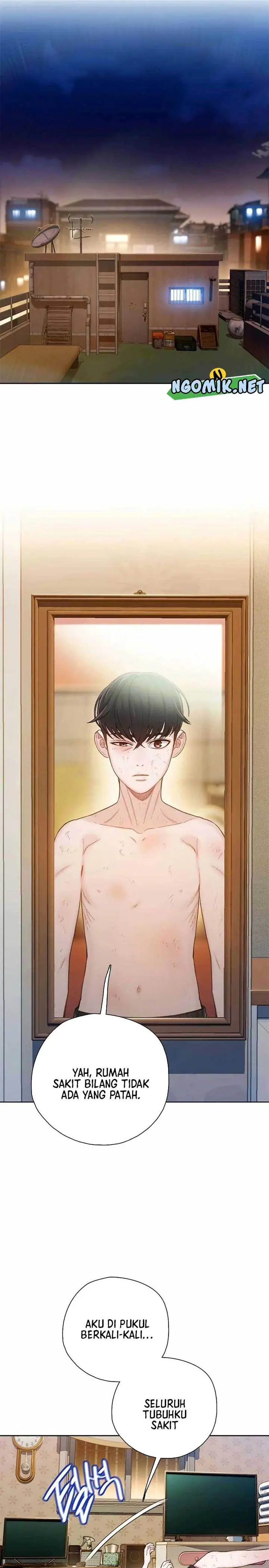 image-komik-preview-chapter-6-15/45