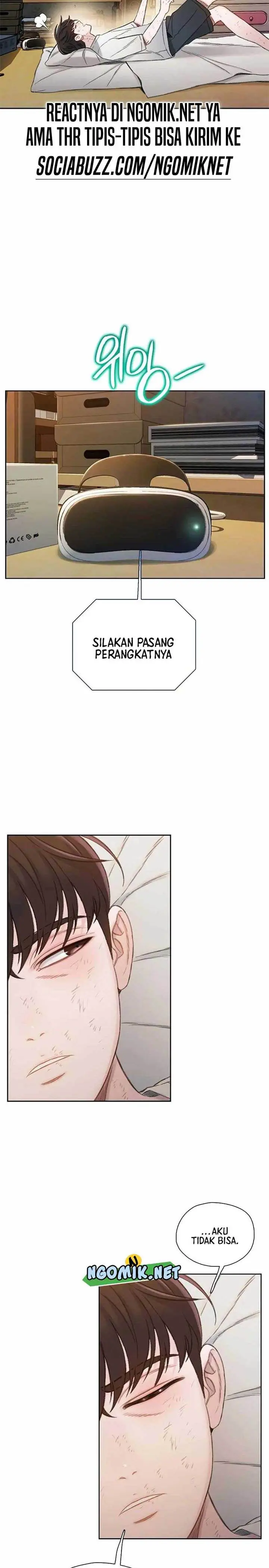 image-komik-preview-chapter-6-16/45