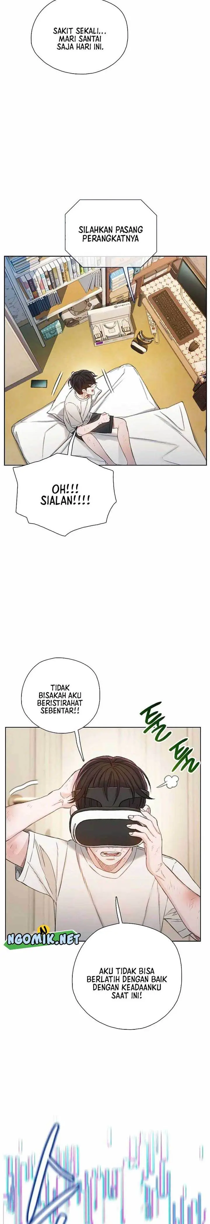 image-komik-preview-chapter-6-17/45