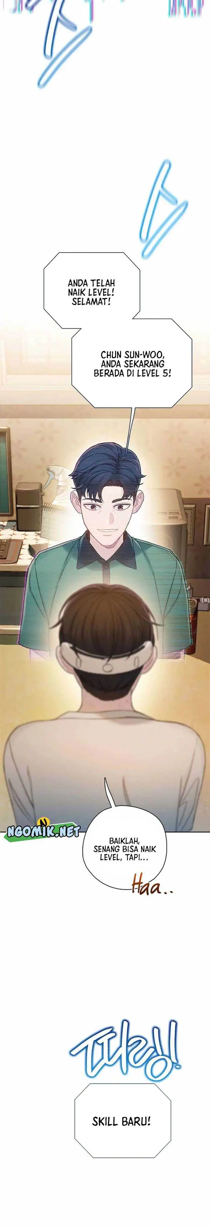 image-komik-preview-chapter-6-18/45