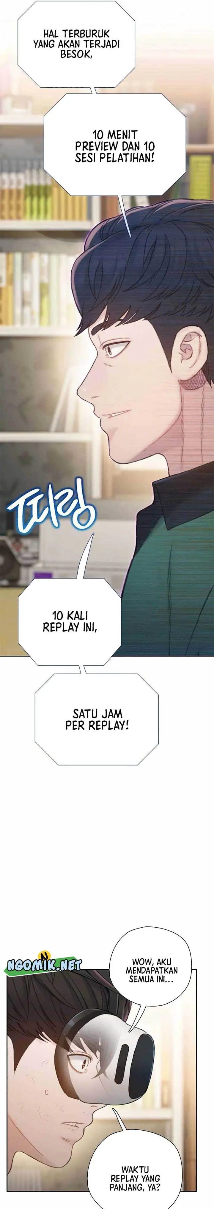 image-komik-preview-chapter-6-19/45