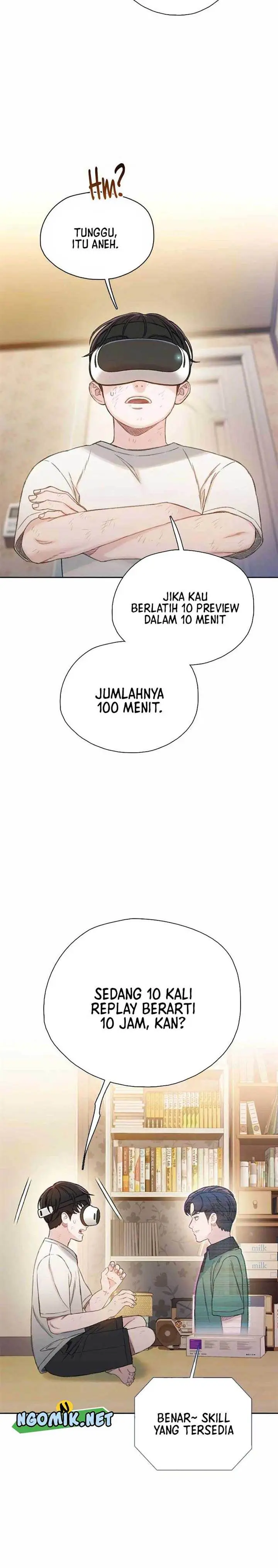 image-komik-preview-chapter-6-20/45