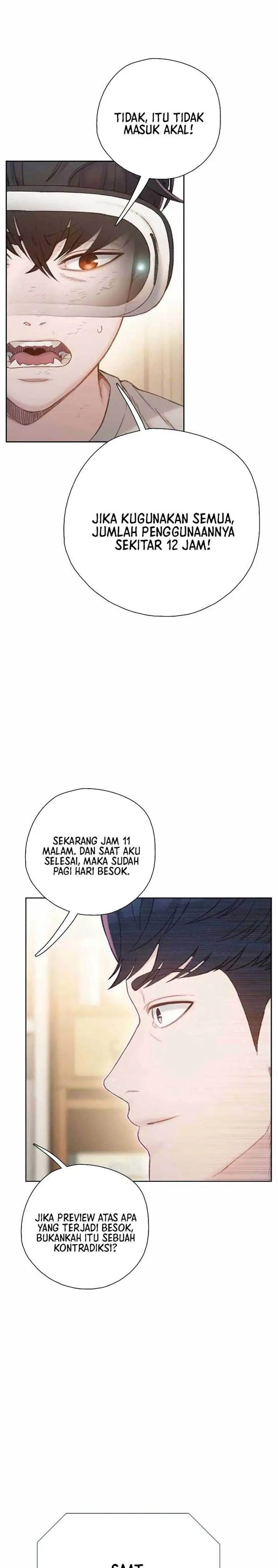 image-komik-preview-chapter-6-21/45
