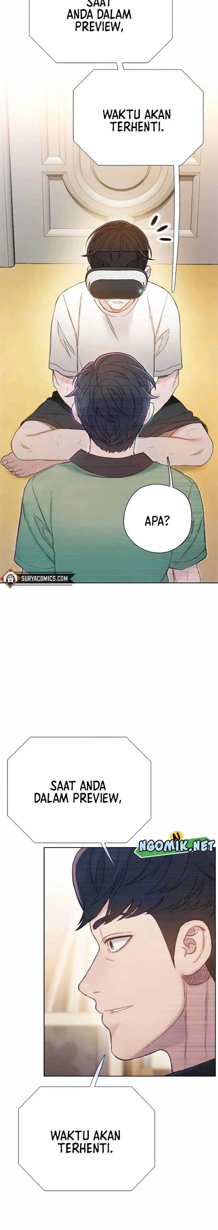 image-komik-preview-chapter-6-22/45