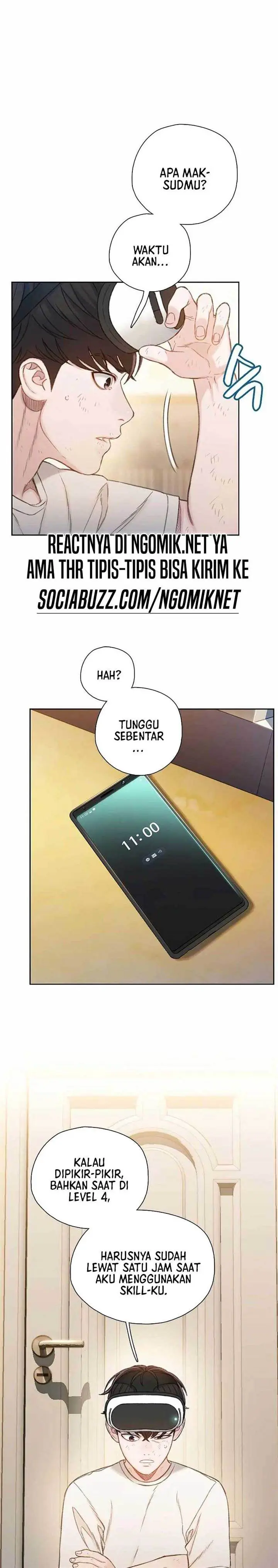 image-komik-preview-chapter-6-23/45