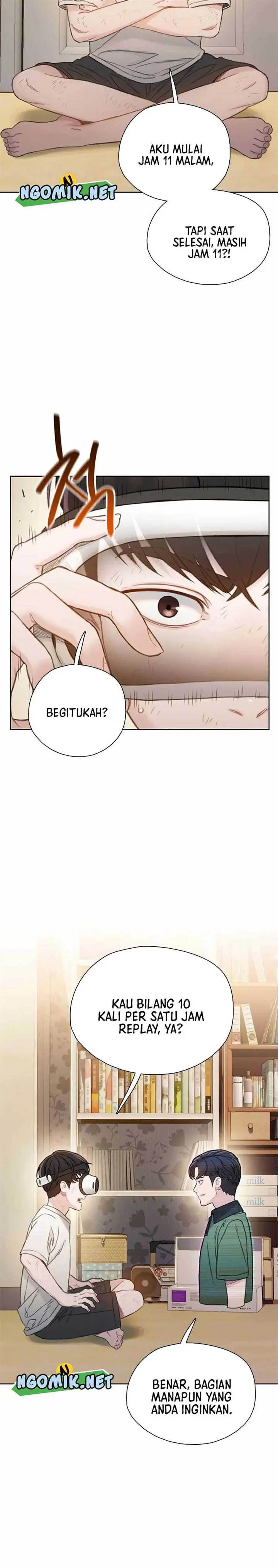 image-komik-preview-chapter-6-24/45