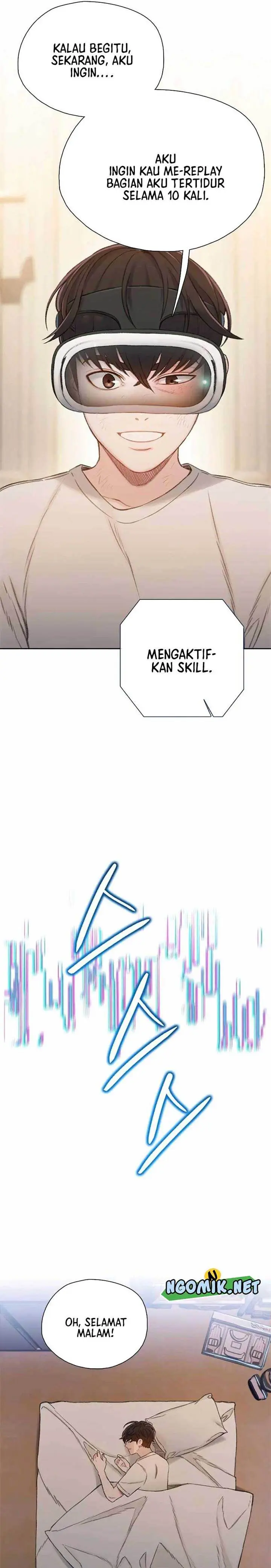 image-komik-preview-chapter-6-25/45