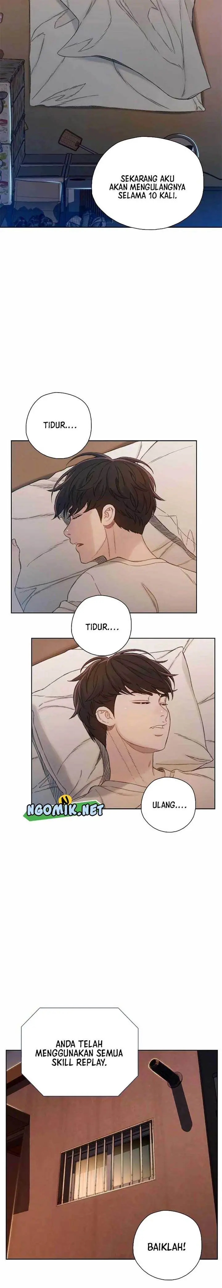 image-komik-preview-chapter-6-26/45