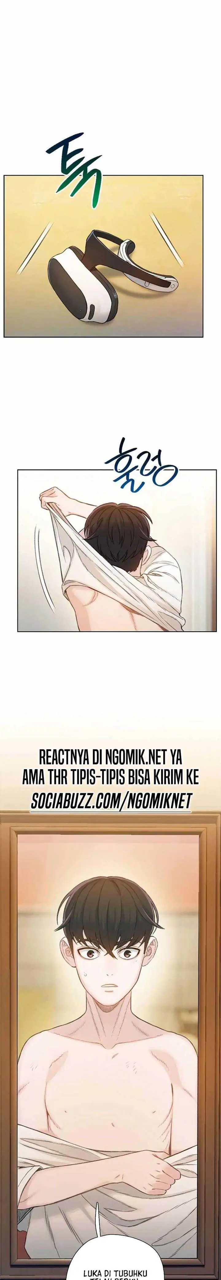 image-komik-preview-chapter-6-27/45