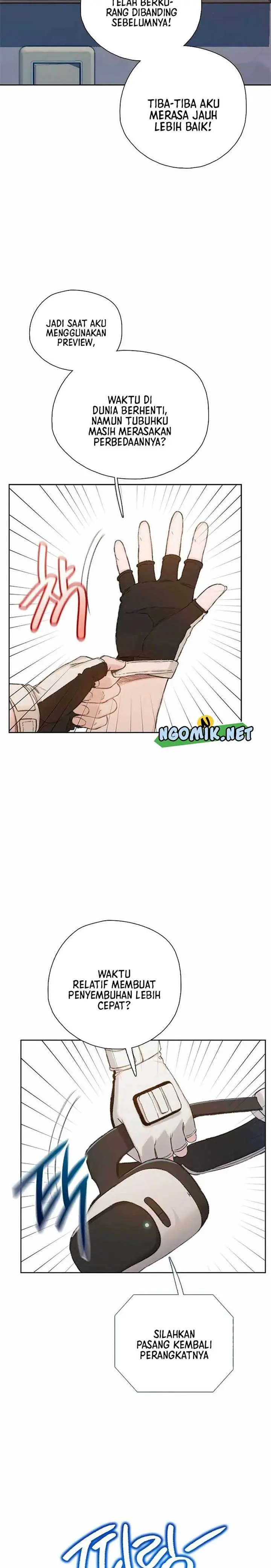 image-komik-preview-chapter-6-28/45