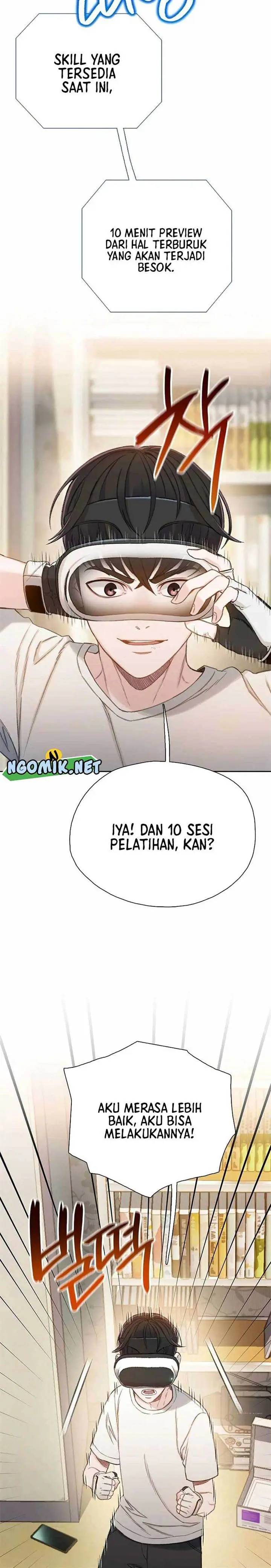 image-komik-preview-chapter-6-29/45