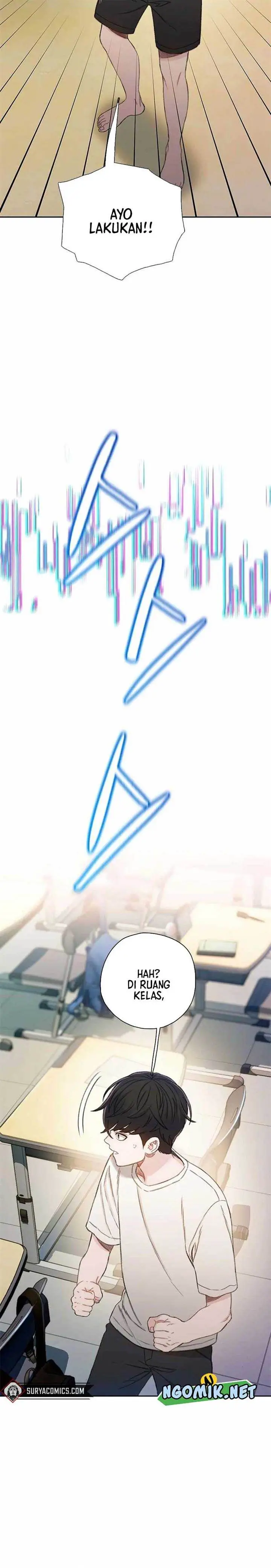 image-komik-preview-chapter-6-30/45