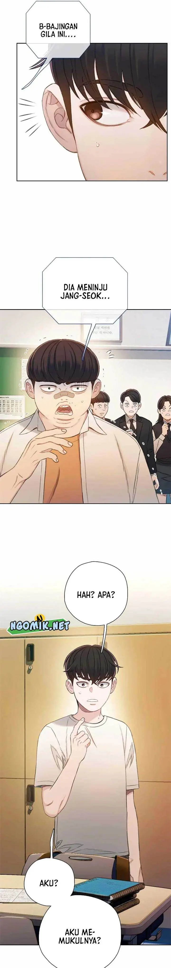 image-komik-preview-chapter-6-31/45