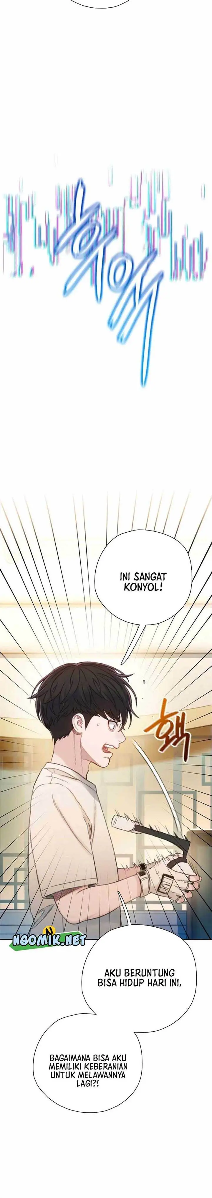 image-komik-preview-chapter-6-32/45